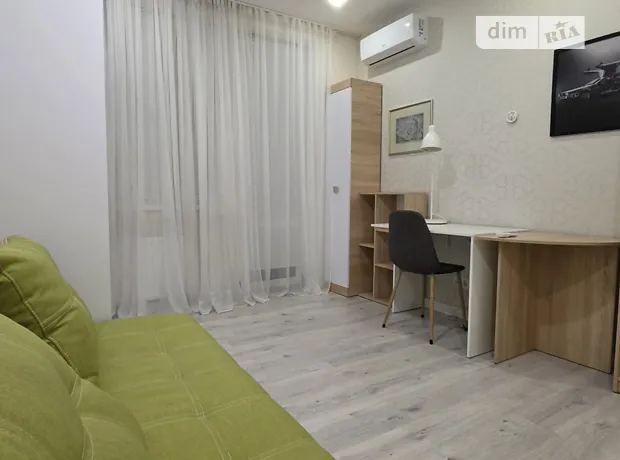 Квартира на просп. Голосіївський, 95А в Києві, ID 315238, фото №10