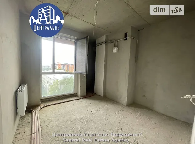 Квартира на вул. Рівненська, 8А в Чернівці, ID 322899, фото №2