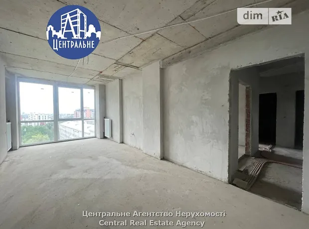 Квартира на вул. Рівненська, 8А в Чернівці, ID 322899, фото №3