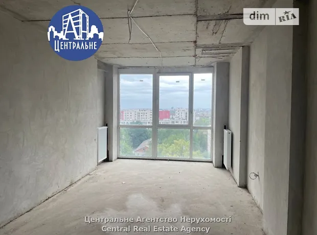 Квартира на вул. Рівненська, 8А в Чернівці, ID 322899, фото №4