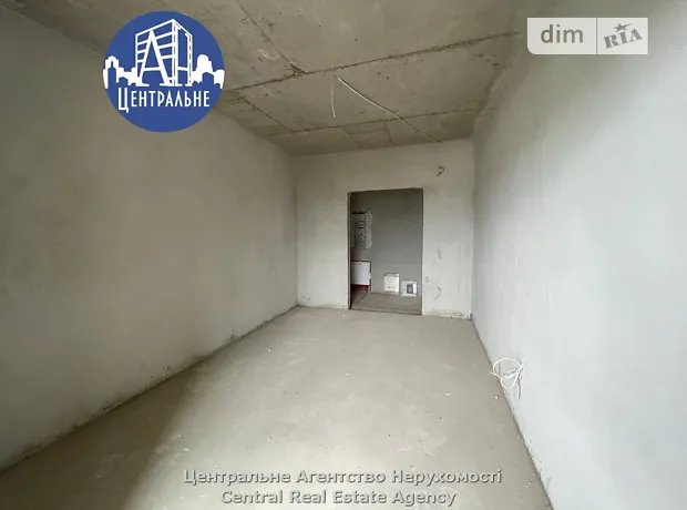 Квартира на вул. Рівненська, 8А в Чернівці, ID 322899, фото №5