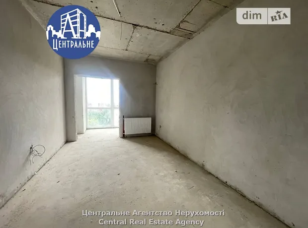 Квартира на вул. Рівненська, 8А в Чернівцях, ID 322899, фото №6