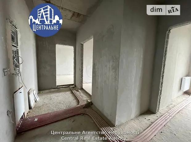 Квартира на вул. Рівненська, 8А в Чернівцях, ID 322899, фото №7
