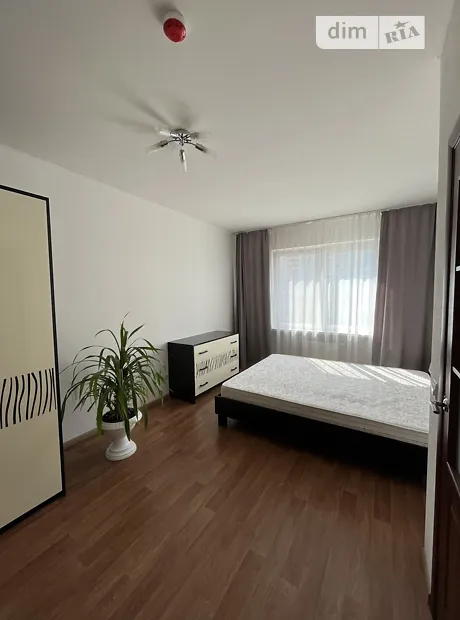 Квартира на вул. Софії Русової, 5Б в Київ, ID 322759, фото №1