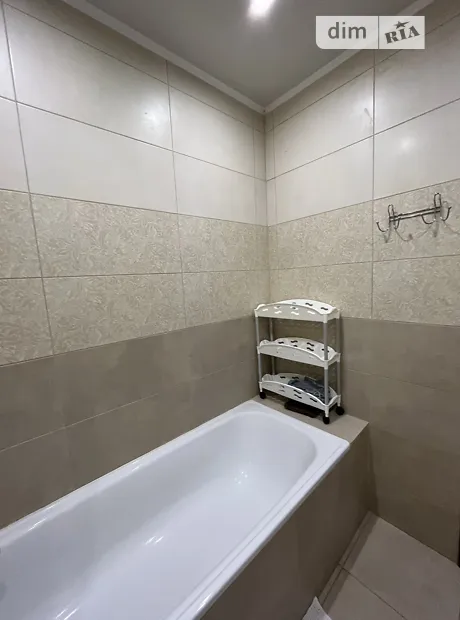Квартира на вул. Софії Русової, 5Б в Київ, ID 322759, фото №2
