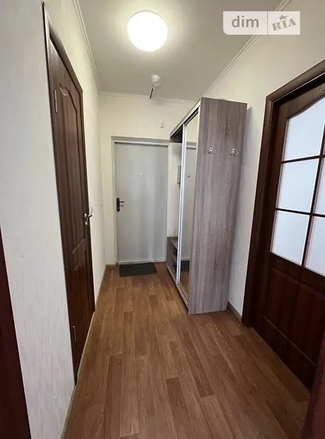 Квартира на вул. Софії Русової, 5Б в Києві, ID 322759, фото №11