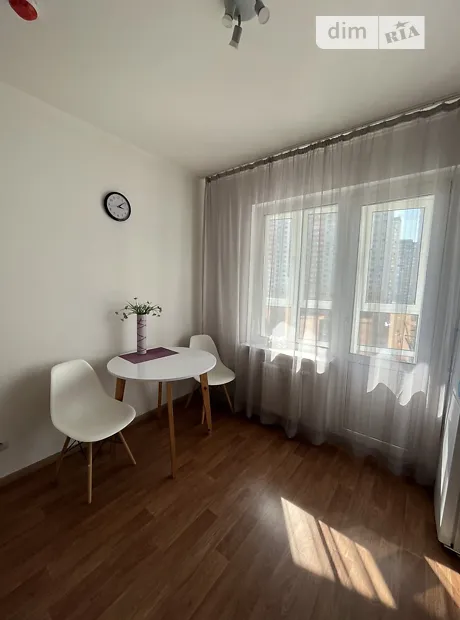 Квартира на вул. Софії Русової, 5Б в Києві, ID 322759, фото №12