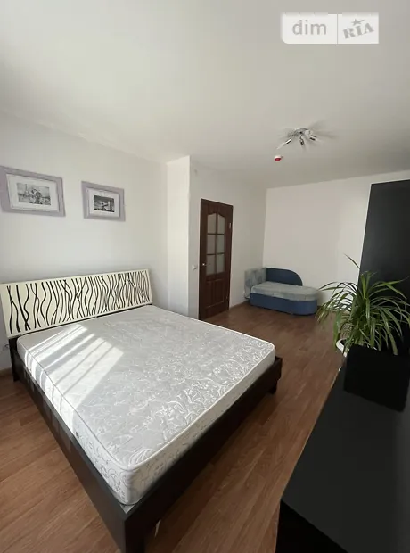 Квартира на вул. Софії Русової, 5Б в Києві, ID 322759, фото №13