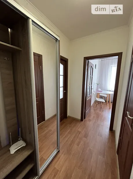 Квартира на вул. Софії Русової, 5Б в Києві, ID 322759, фото №15