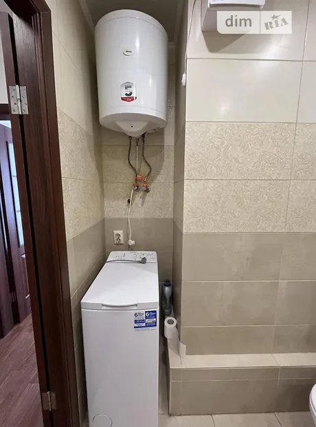 Квартира на вул. Софії Русової, 5Б в Києві, ID 322759, фото №17