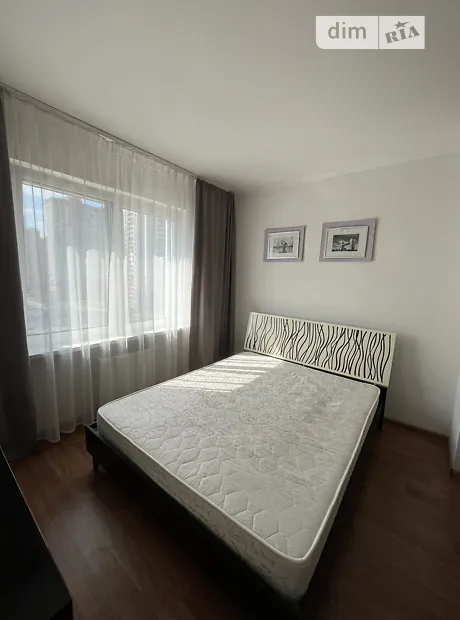Квартира на вул. Софії Русової, 5Б в Київ, ID 322759, фото №4