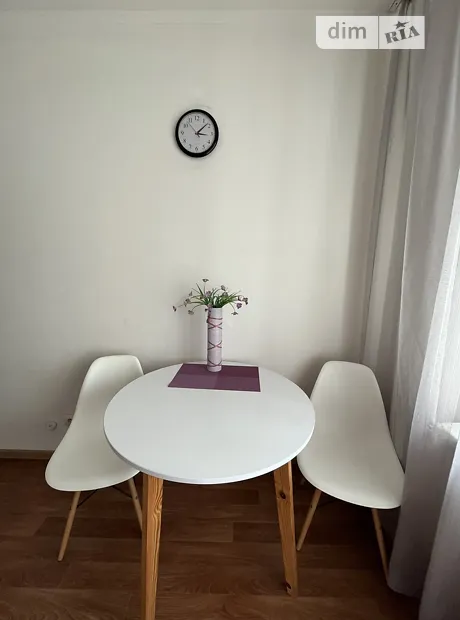 Квартира на вул. Софії Русової, 5Б в Київ, ID 322759, фото №5
