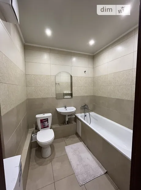 Квартира на вул. Софії Русової, 5Б в Києві, ID 322759, фото №7