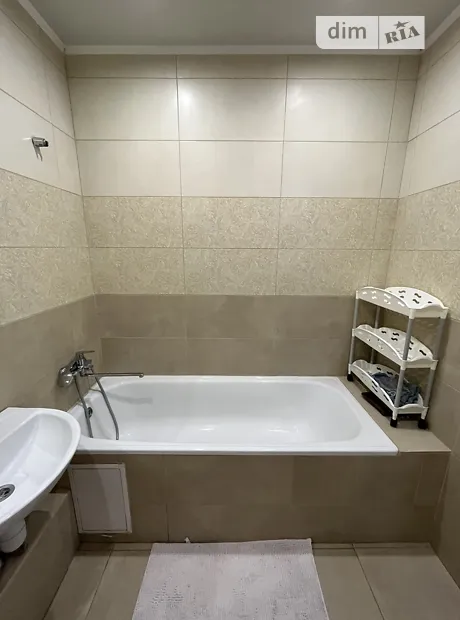 Квартира на вул. Софії Русової, 5Б в Києві, ID 322759, фото №9