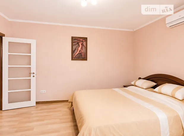 Квартира на просп. Академіка Палладіна, 25 в Київ, ID 322726, фото №1