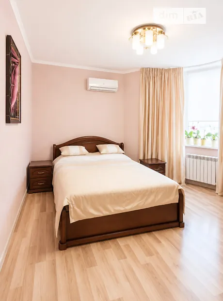 Квартира на просп. Академіка Палладіна, 25 в Києві, ID 322726, фото №11