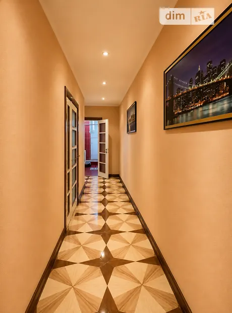 Квартира на просп. Академіка Палладіна, 25 в Києві, ID 322726, фото №8