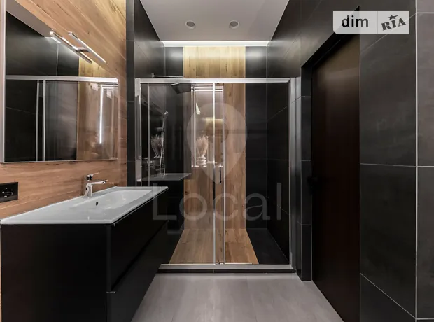 Квартира на вул. Антоновича, 44 в Києві, ID 322881, фото №15