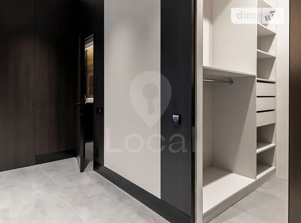 Квартира на вул. Антоновича, 44 в Києві, ID 322881, фото №10