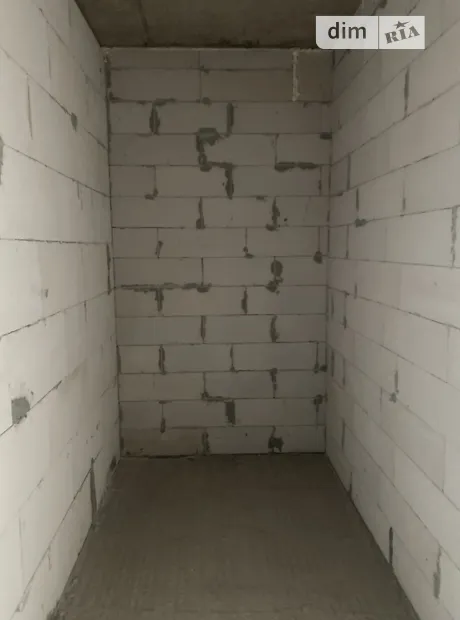 Квартира на вул. Пілотська 2/1 в Хмельницький, ID 322902, фото №2