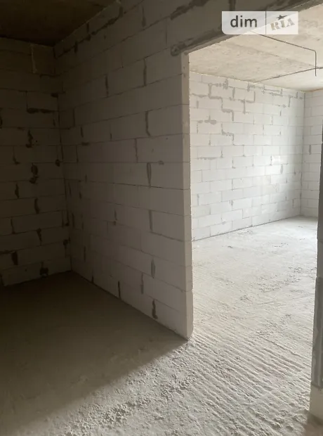 Квартира на вул. Пілотська 2/1 в Хмельницький, ID 322902, фото №4