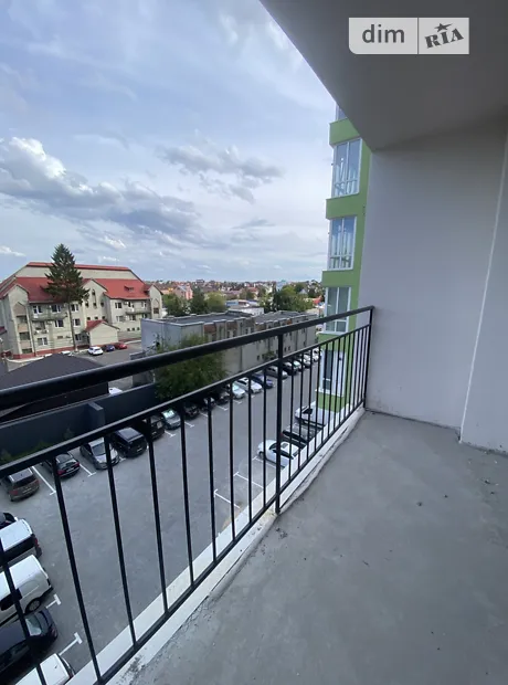 Квартира на вул. Пілотська 2/1 в Хмельницький, ID 322902, фото №5
