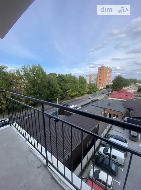 Квартира на вул. Пілотська 2/1 в Хмельницькому, ID 322902, фото №6