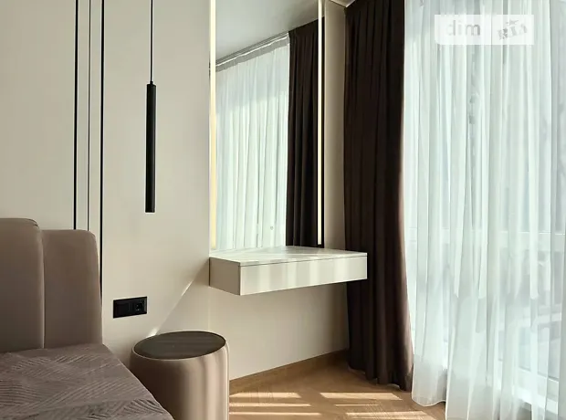 Квартира на вул. Ленкавського в Івано-Франківську, ID 322897, фото №27