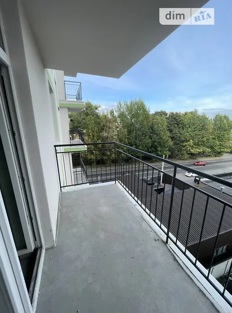 Квартира на вул. Пілотська, 28 в Хмельницькому, ID 322877, фото №12