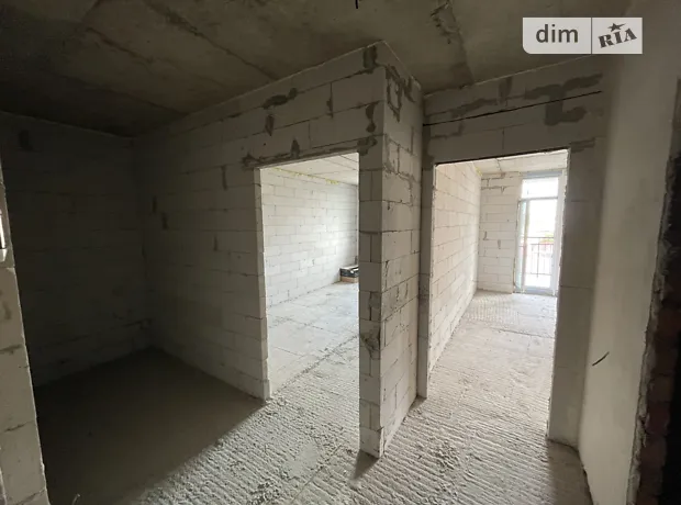 Квартира на вул. Пілотська, 28 в Хмельницький, ID 322877, фото №3