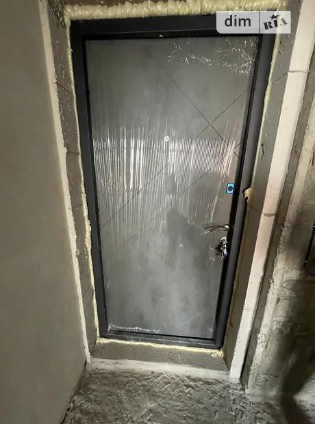 Квартира на вул. Пілотська, 28 в Хмельницькому, ID 322877, фото №7