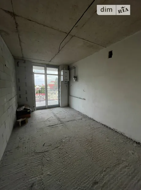 Квартира на вул. Пілотська, 28 в Хмельницькому, ID 322877, фото №8