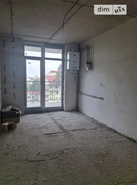 Квартира на вул. Пілотська 2/1 в Хмельницький, ID 322864, фото №1