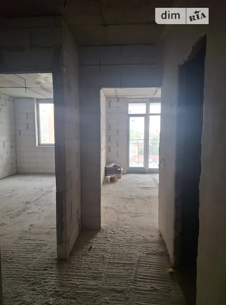 Квартира на вул. Пілотська 2/1 в Хмельницький, ID 322864, фото №3