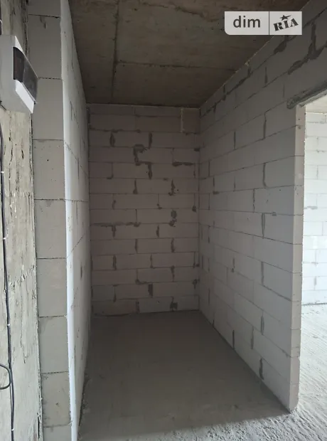 Квартира на вул. Пілотська 2/1 в Хмельницький, ID 322864, фото №4
