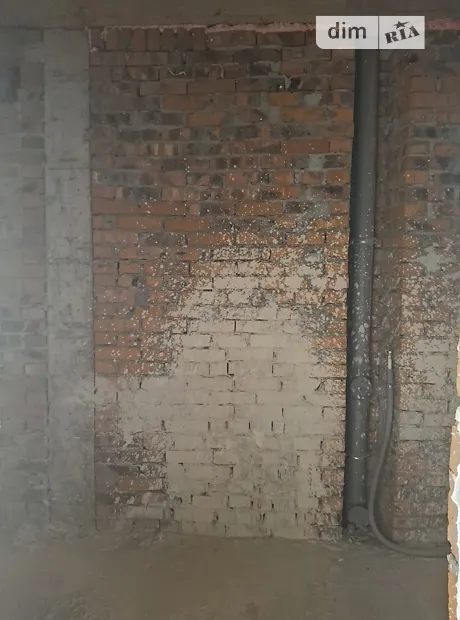 Квартира на вул. Пілотська 2/1 в Хмельницький, ID 322864, фото №5
