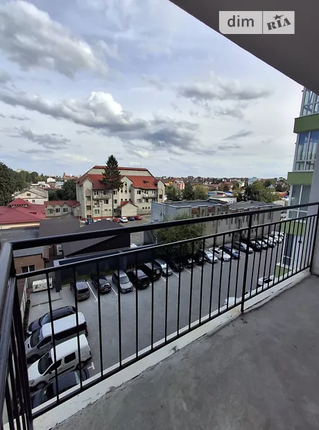 Квартира на вул. Пілотська 2/1 в Хмельницькому, ID 322864, фото №7