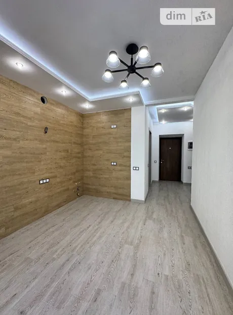 Квартира на просп. Героїв Небесної Сотні, 14 в Києві, ID 322865, фото №14