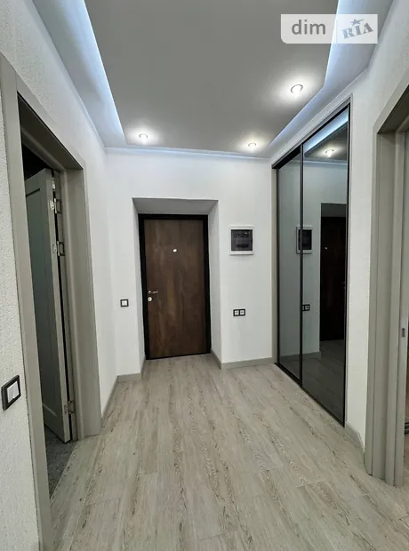 Квартира на просп. Героїв Небесної Сотні, 14 в Києві, ID 322865, фото №4