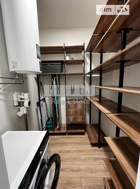 Квартира на просп. Берестейський, 42 в Києві, ID 322885, фото №12