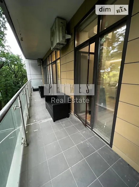 Квартира на просп. Берестейський, 42 в Київ, ID 322885, фото №3