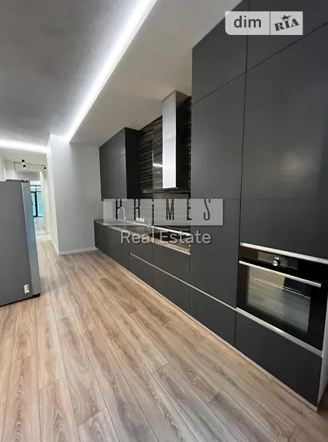 Квартира на просп. Берестейський, 42 в Київ, ID 322885, фото №4