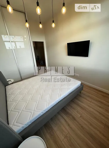 Квартира на просп. Берестейський, 42 в Київ, ID 322885, фото №5