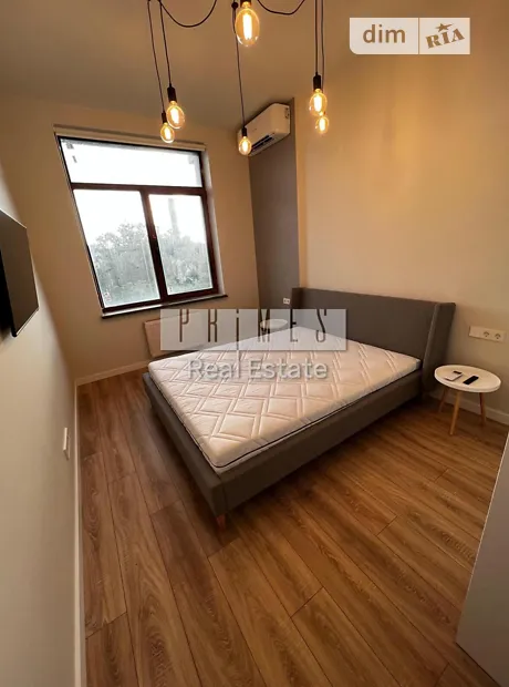 Квартира на просп. Берестейський, 42 в Києві, ID 322885, фото №6