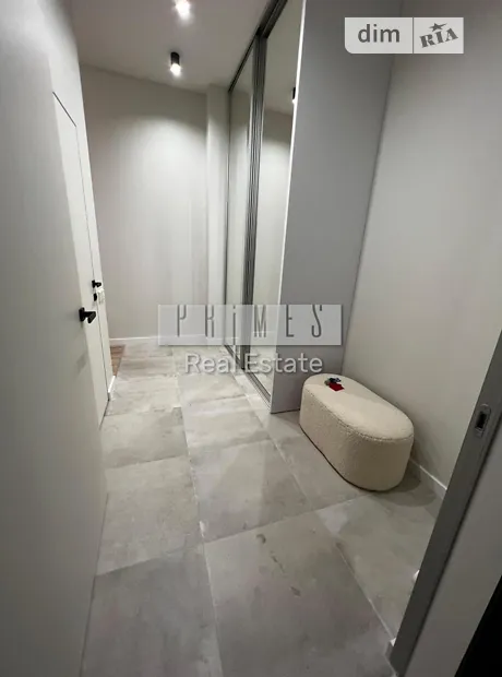 Квартира на просп. Берестейський, 42 в Києві, ID 322885, фото №9