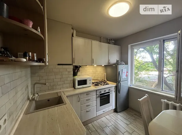 Квартира на пров. Шишкіна, 26 в Одеса, ID 322887, фото №1