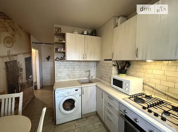 Квартира на пров. Шишкіна, 26 в Одеса, ID 322887, фото №2