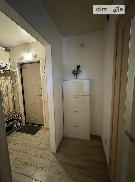Квартира на пров. Шишкіна, 26 в Одесі, ID 322887, фото №12