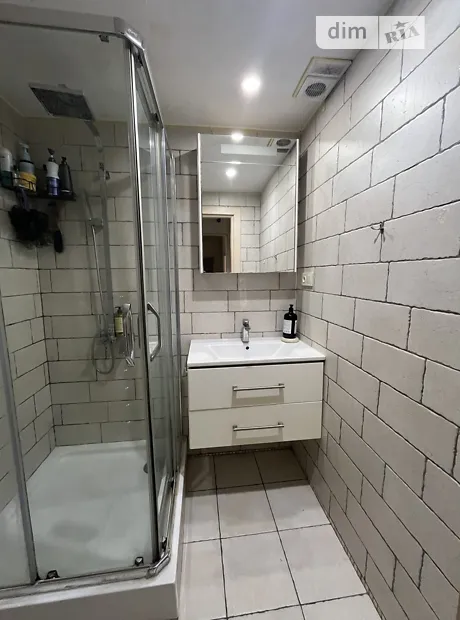Квартира на пров. Шишкіна, 26 в Одесі, ID 322887, фото №14