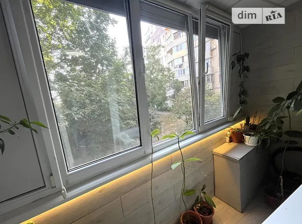 Квартира на пров. Шишкіна, 26 в Одесі, ID 322887, фото №15